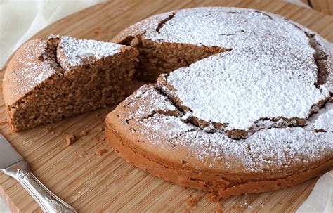 l ardéchois à la crème de marrons est un gâteau à base de farine sucre beurre levure oeufs et