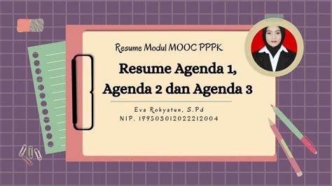jurnal mooc pppk