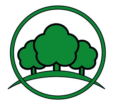 Landscaping Logos Lanscape Information