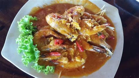 2020 top things to do in chiang rai. Mae Salong Restaurant, Sungai Petani - Restaurant Reviews ...