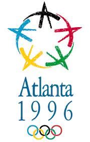 ¡compite contra los mejores atletas virtuales del mundo en uno de nuestros muchos juegos olímpicos gratis en elige uno de nuestros juegos olimpicos gratis, y diviértete. LaCosaNostra: Historia de los Juegos Olímpicos: Atlanta 1996