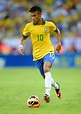 Neymar - Neymar - ESPN