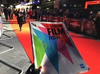 BFI London Film Festival 2019 – Day 1, 2, 3 – URBAN-ADVENTURER