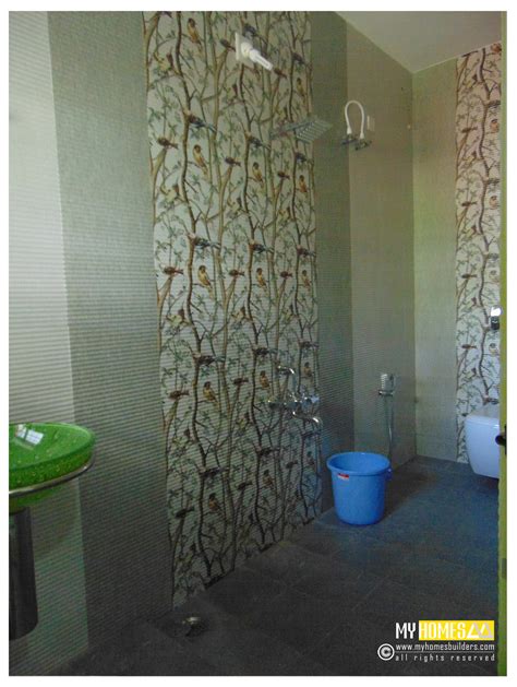 11 Bathroom Wall Tiles Design In Indian House Png Laddbaby