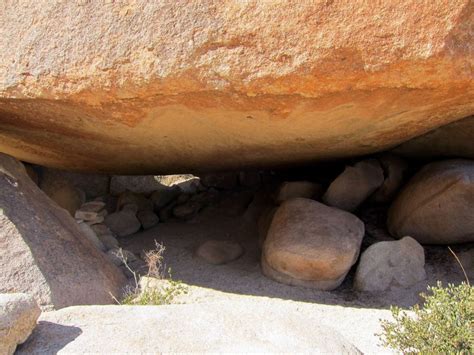 The Search For The Hidden Solstice Cave In Indian Valley Anza Borrego