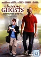 Chasing Ghosts (2014) / AvaxHome