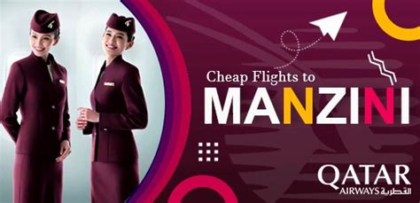 Cheap Flights To Manzini 2024 Travelhouseuk