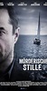 Mörderische Stille (TV Movie 2016) - Release Info - IMDb