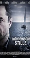 Mörderische Stille (TV Movie 2016) - Release Info - IMDb