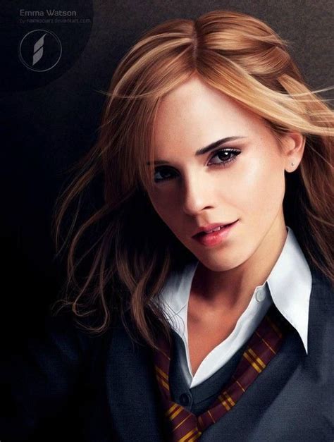 Imgur The Most Awesome Images On The Internet Lucy Watson Emma Watson Belle Alex Watson