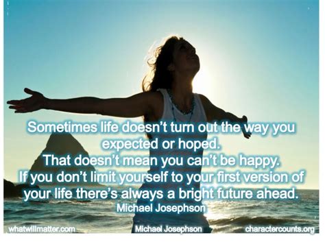 Sometimes In Life Quote Quote Number 760146 Picture Quotes