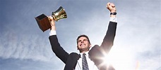 73 Frases de Éxito para Tener Motivación Personal y Profesional