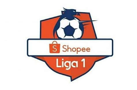 Search more high quality free transparent png images on pngkey.com and share it with your logo mahkota hitam putih. Logo Bhayangkara Fc Hitam Putih