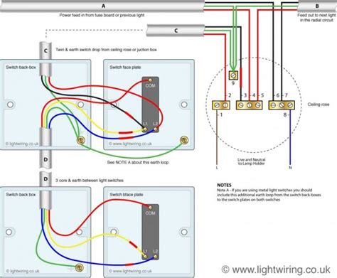 2 Circuit 3 Terminal Lamp Socket Wiring Diagram Wiring Library 2