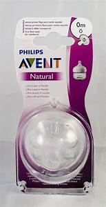 Philips Avent Teats Size Guide Lupon Gov Ph