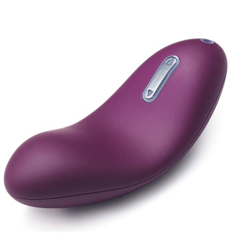 9 Best Sex Toys On Amazon Popsugar Love And Sex