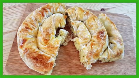 Share on facebook share on twitter. How to Make Turkish Potato Rose Borek | Potato Filled Filo Pastry Recipe - Easy Ethnic Recipes