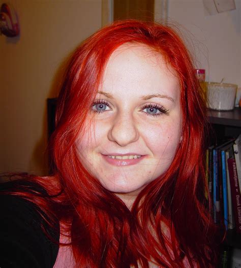 Diy hair colour using schwarzkopf live xxl. WORD! A beautyblog: Review: Schwarzkopf Live Color XXL