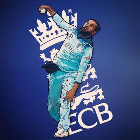 Pin By Paul Anderson On England Cricket World Champions England