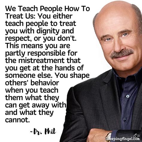 Phil Quote Phil Mcgraw Quote Eighty Percent Of All Choices Are Based