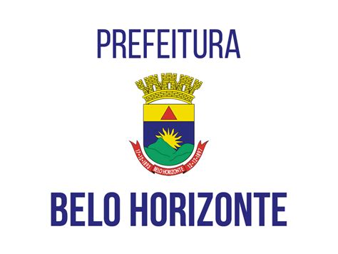 Concurso Prefeitura De Belo Horizonte Mg Cursos Edital E Datas