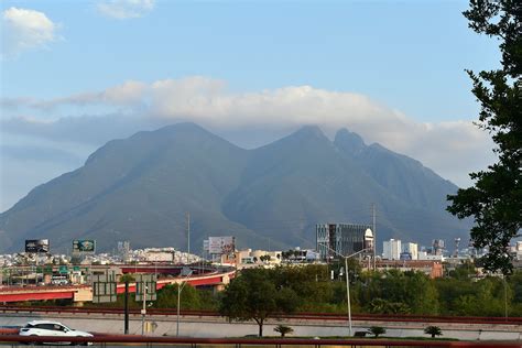 Monterrey Travel Essentials Useful Information To Help You Start Your