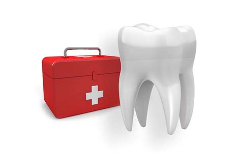 3840x2463 Dental Dental Emergency Dentist Dentistry Health