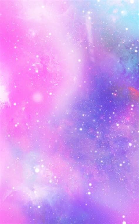 Aesthetic Galaxy Background Pastel Mega Get Robux