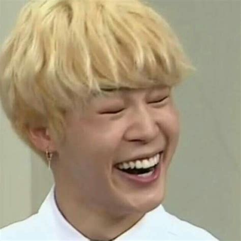 Bts funny moments 2018 try not to laugh challenge ! When your teacher said to smile brightly | Bts meme faces ...