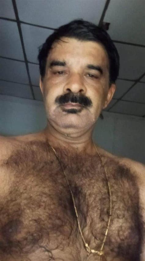 Daddy Lover On Twitter Hairy Daddy Https T Co Z9qdktig44 Twitter