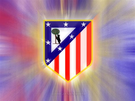 The incredible technology at atletico madrid to clear snow from pitch for sevilla clash. wallpaper free picture: Atletico Madrid Wallpaper