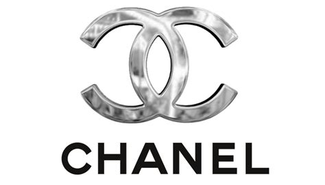 Coco Chanel Logo Png Dosyachanel Logosvg Vikipedi Fauzan Akbar