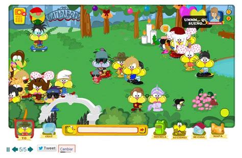 Para niños y niñas de 2,3,4,5 y más años. Mundo Gaturro, un divertido juego online para niños | Gaturro, Juegos y Juegos online gratis