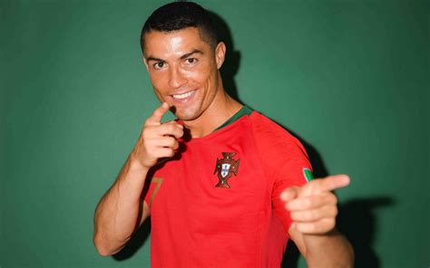 1680x1050 Cristiano Ronaldo Portugal Fifa World Cup 2018 Wallpaper