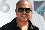 Irv Gotti Brings Back Murder Inc. with 300 Entertainment | Billboard ...