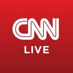 Channel description of cnn international: Watch Cnn Usa live Streaming - CoolStreaming