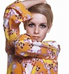 Twiggy Says She Didn't Want Her Iconic 1960s Pixie Haircut | PEOPLE.com