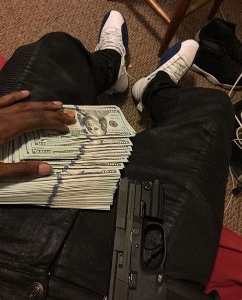 New Post On Hoodrodeo Money Cash Money Stacks Gangsta Style