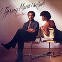 Harvey Mason - Groovin' You (1979, Vinyl) | Discogs