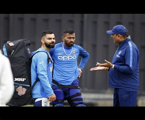 The england cricket team are touring india during february and march 2021 to play four test matches, three one day international (odi) and five twenty20 international (t20i) matches. India vs England Test Series: Virat Kohli back along with ...
