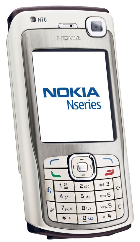 Nokia N70 Nokia Wiki Fandom