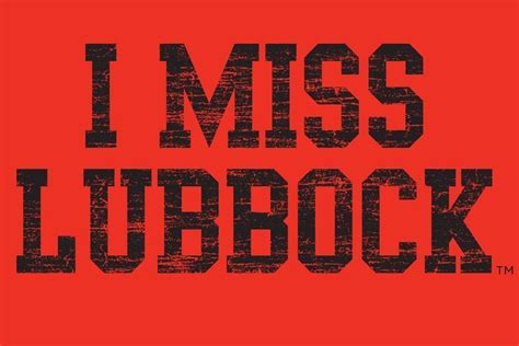 Do it yourself dogwash's cover photo. I miss Lubbock tee. (With images) | Lubbock, Lubbock texas, Texas tech university