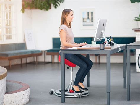 10 Best Desk Exercise Equipment The Independent