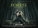 “The Forest”: 17 interesting facts about the movie! (List) | Useless ...