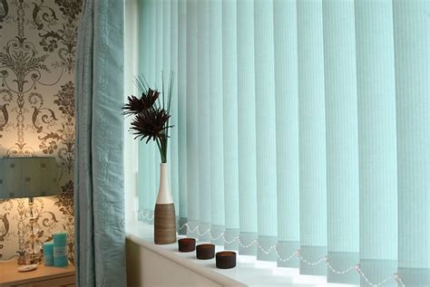 A Trio Of Inspired Ideas For Your Cheap Window Blinds