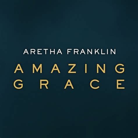 Amazing Grace Movie