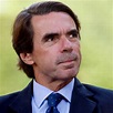 José Maria Aznar on Twitter: "Campaña para recuperar Gibraltar, Perejil ...