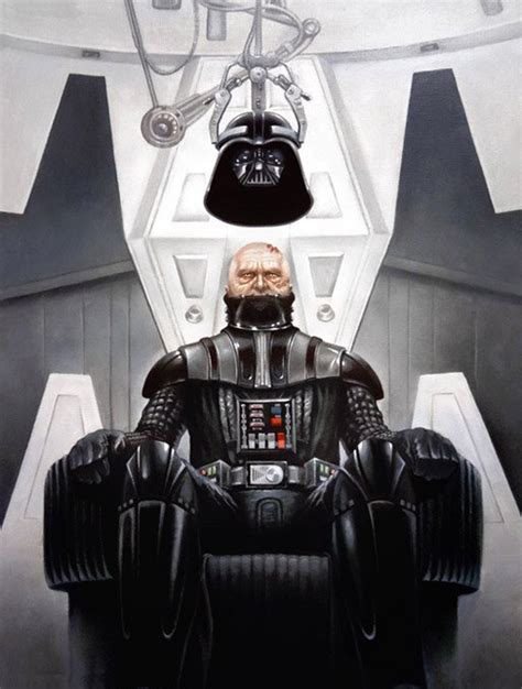 Darth Vaders Meditation Chamber Wookieepedia Fandom Powered By Wikia