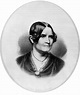 Lydia Maria Child (1802-1880) - Annenberg Learner