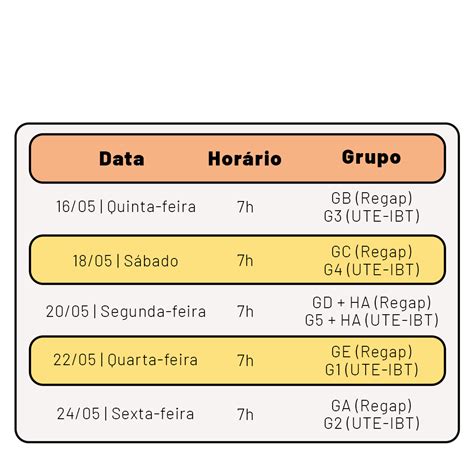 Veja O Calend Rio De Assembleias Em Minas Sindipetro Mg